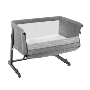CORRAL PORTABLE BEDSIDE