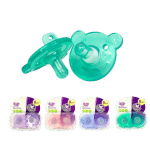 SET CHUPO DE ENTRETENCION HUECO