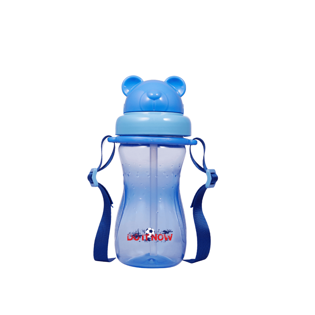 TERMO DE AGUA 14OZ /420ML - Image 4