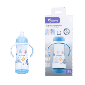 BIBERON 14OZ / 420ML