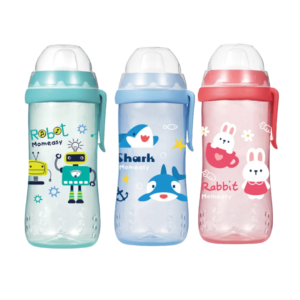 TERMO DE AGUA 10OZ / 295ML