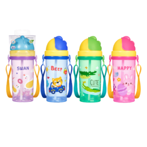 TERMO DE AGUA 15OZ / 450ML