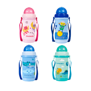 TERMO DE AGUA 400ML