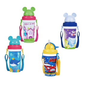 TERMO DE AGUA 10OZ / 300ML