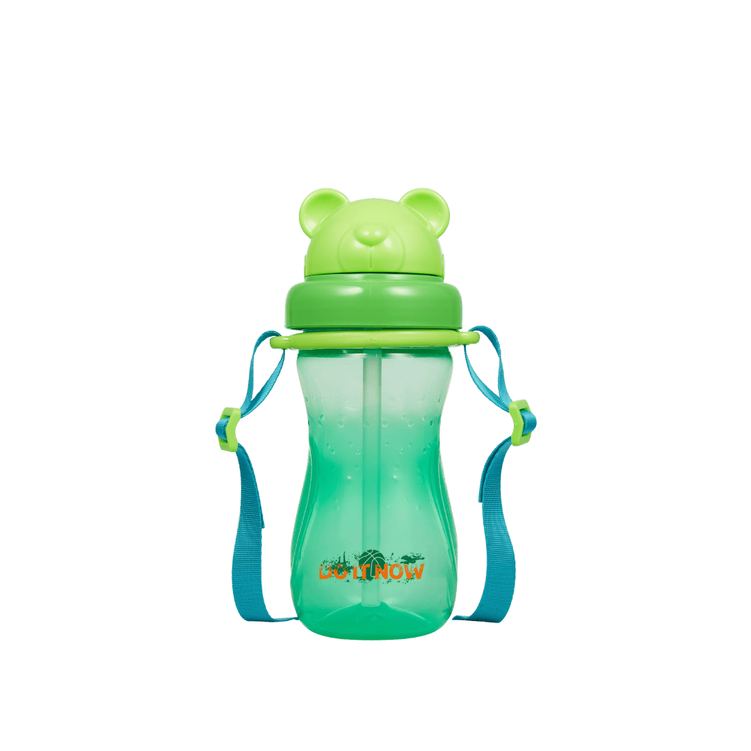 TERMO DE AGUA 14OZ /420ML - Image 5