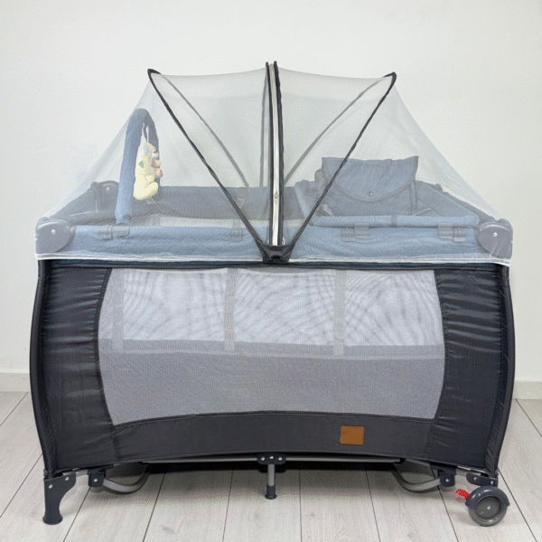 CORRAL MEDIA CARPA - Image 4