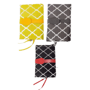 CAMBIADOR PORTATIL FINO