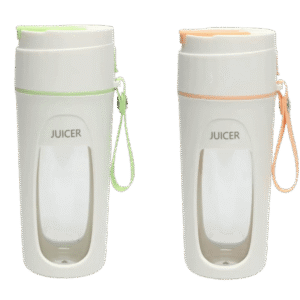 PROCESADOR DE ALIMENTOS