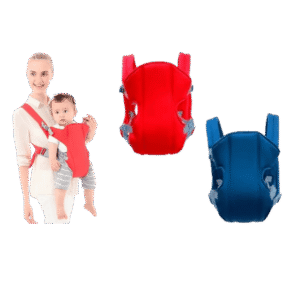 CARGADOR ERGONOMICO PARA BEBE ECONOMICO