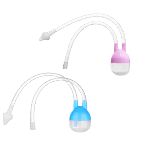 ASPIRADOR NASAL DE MANGUERA