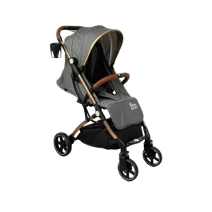 COCHE MALETA EUROPEO