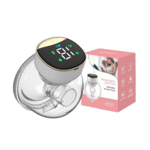 EXTRACTOR INALAMBRICO DIGITAL