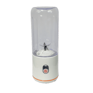 PROCESADOR DE ALIMENTOS