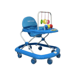 CAMINADOR PING PONG SILICONA