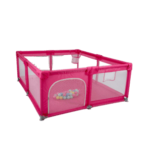 CORRAL DE JUEGOS 180X150