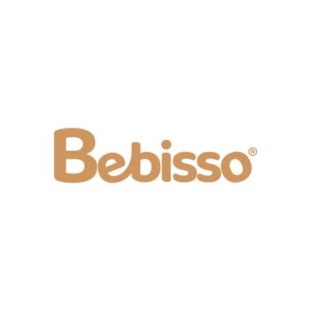 logo1 (1)