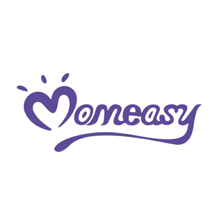 logo2 (1)