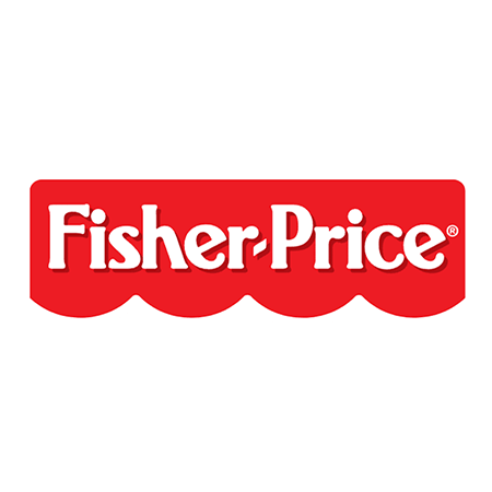 logo3 (1)