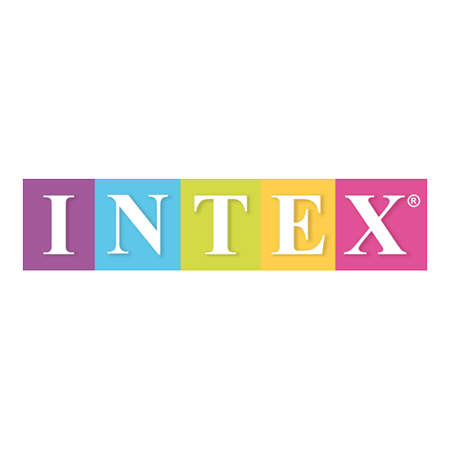 logo4 (1)