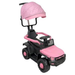 CARRO MONTABLE CON GUIA