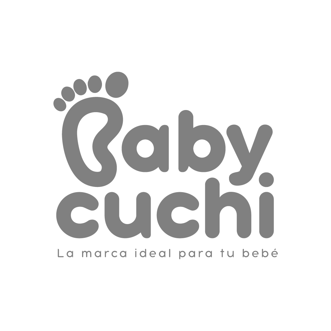 BabyCuchi_BabyCuchi5