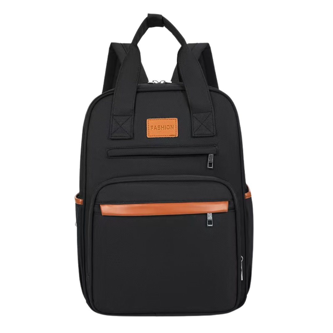 MORRAL PAÑALERA FRANMA - Image 2