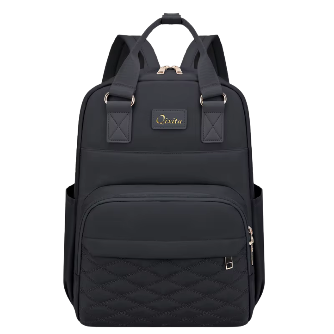 MORRAL PAÑALERA QIXILU - Image 2