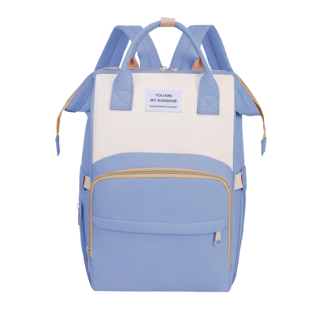 MORRAL PAÑALERA - Image 3