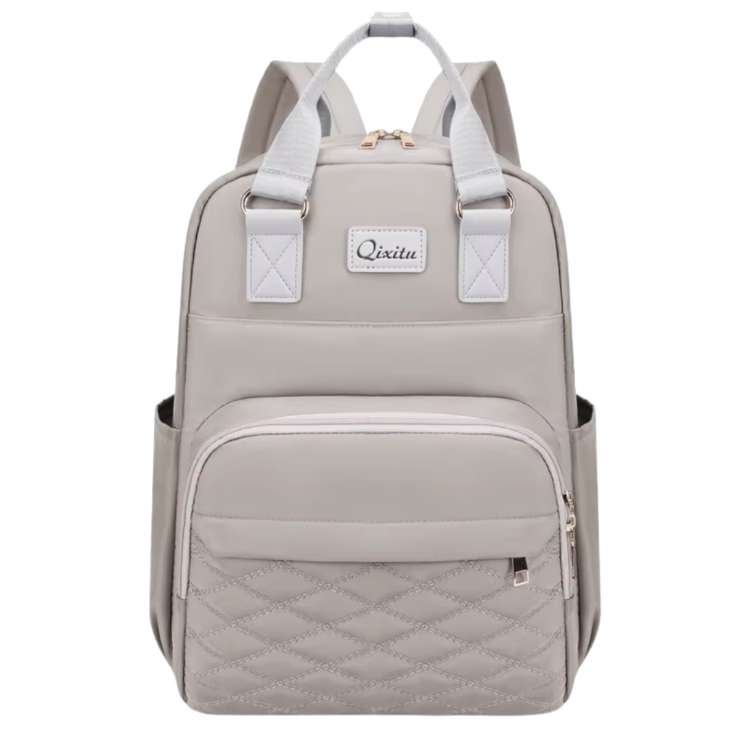 MORRAL PAÑALERA QIXILU - Image 4