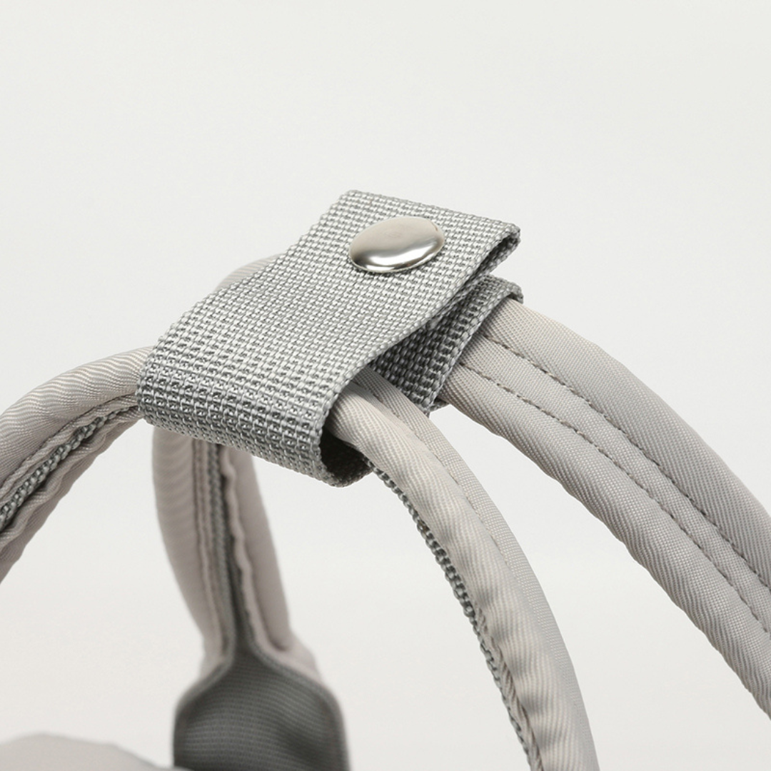 MORRAL PAÑALERA DUOHUI - Image 6