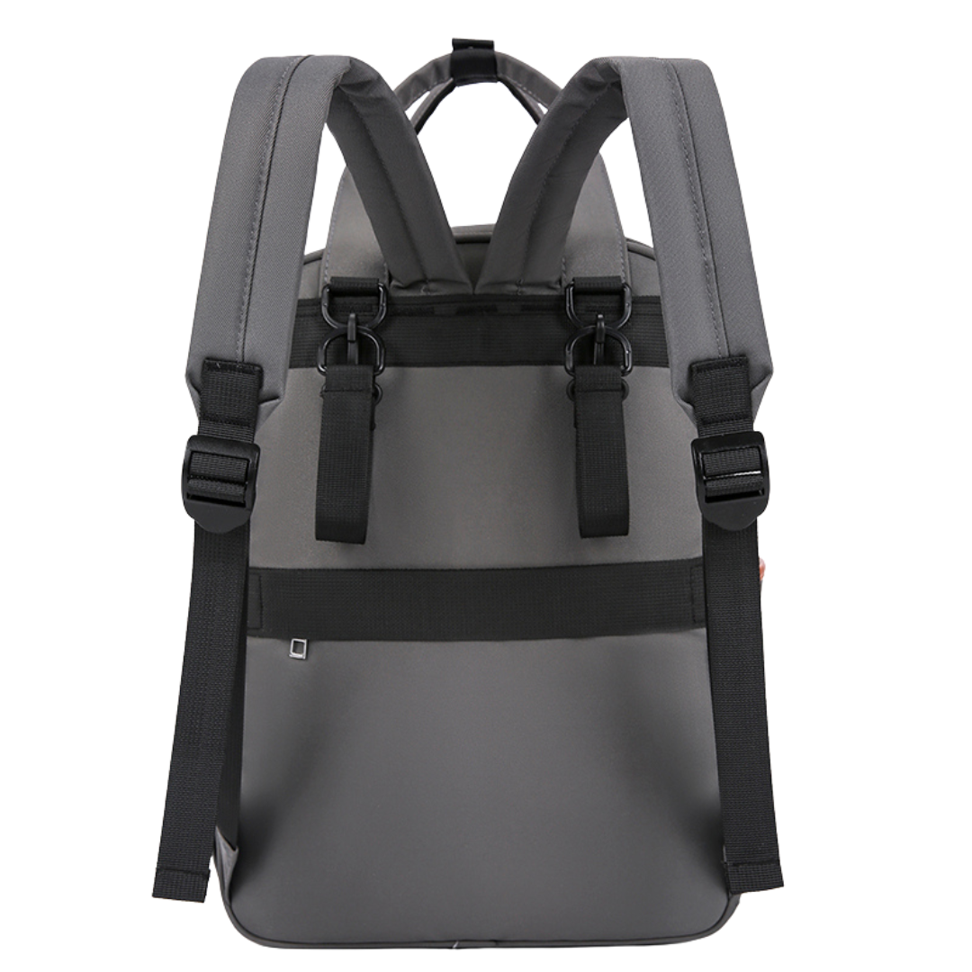 MORRAL PAÑALERA FRANMA - Image 5