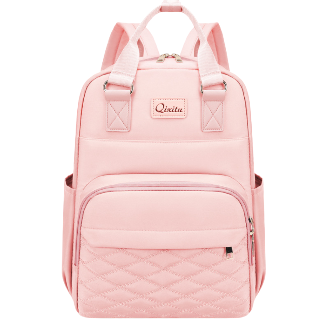 MORRAL PAÑALERA QIXILU - Image 5