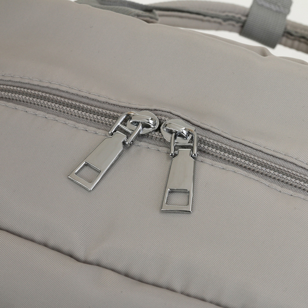 MORRAL PAÑALERA DUOHUI - Image 7