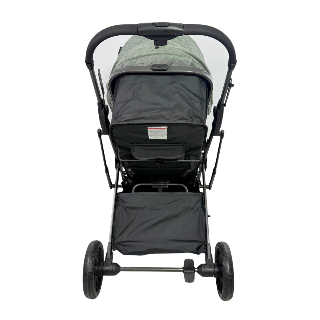 COCHE MOISES LISBOA - Image 7