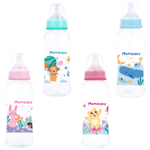 BIBERON 10OZ/300ML STANDARD