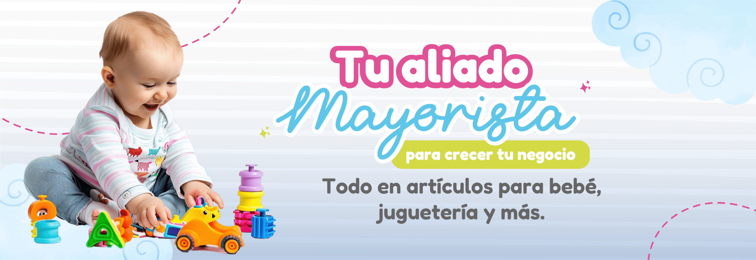 Banner Mayorista-04