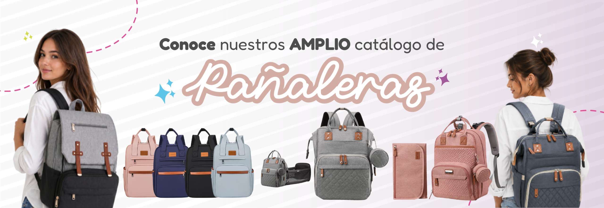Banner Pañaleras-03